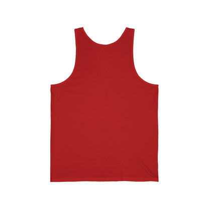 Halloween Cock-stume Collection Premium Tank Top