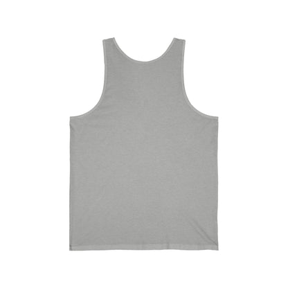 Monster Cock-stume Premium Tank Top