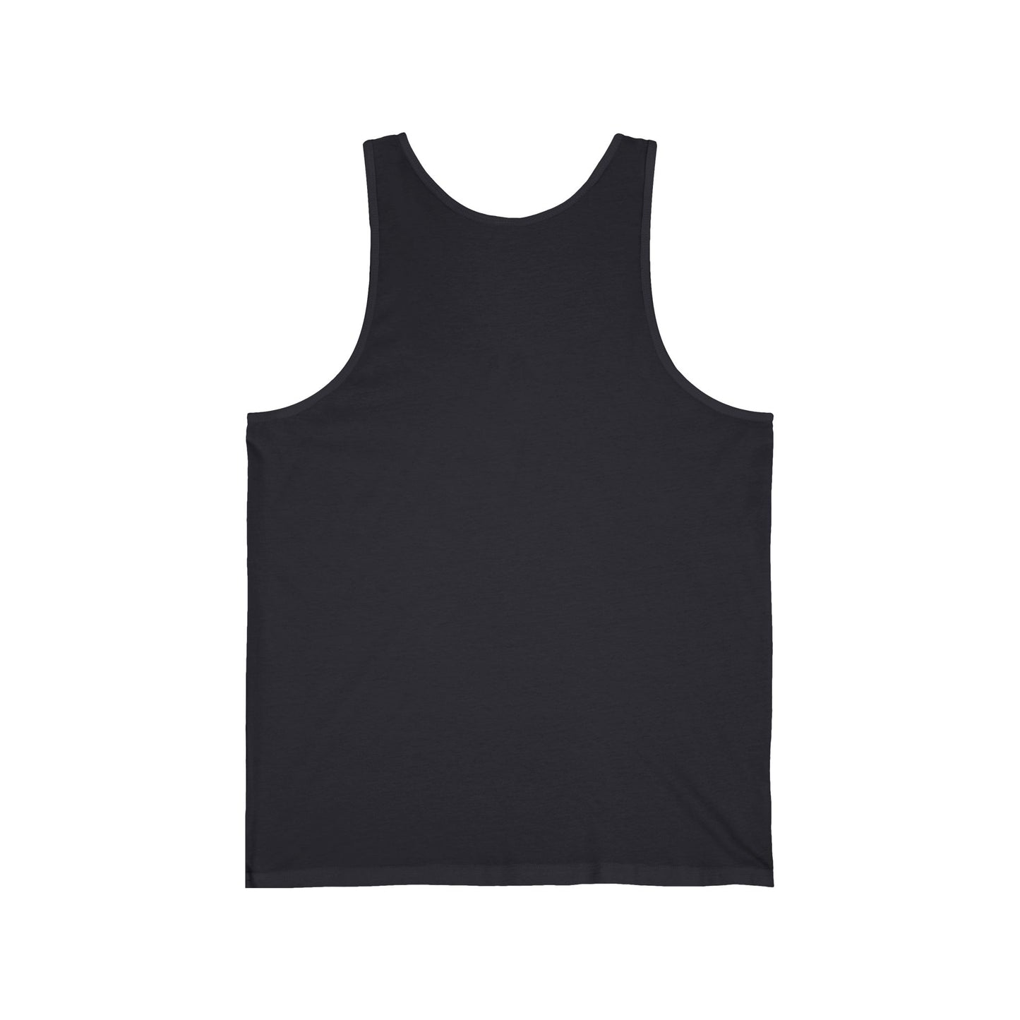 Witch Cock-stume Premium Tank Top