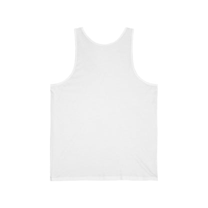 Gay Male Pride Premium Tank Top