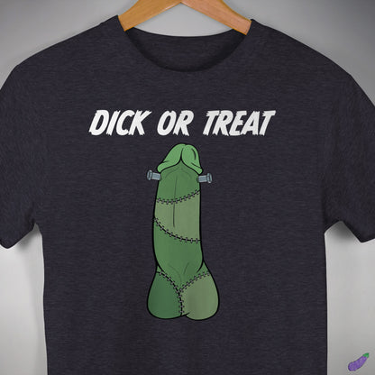 Monster Cock-stume Premium T-Shirt